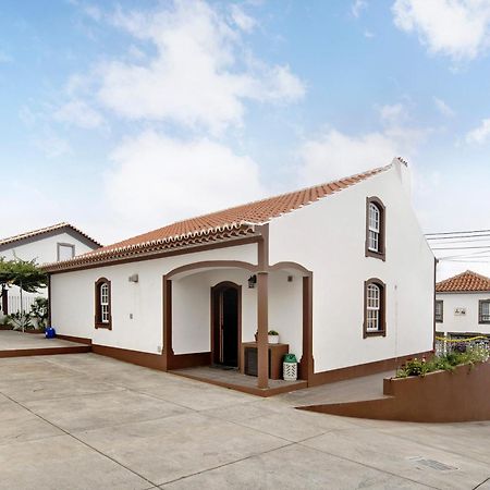 Casa Das Rosas 앙그라두에루이스무 외부 사진